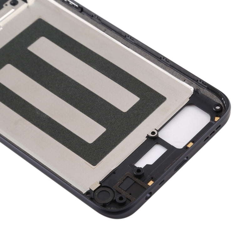 適用於 OPPO A11 中板