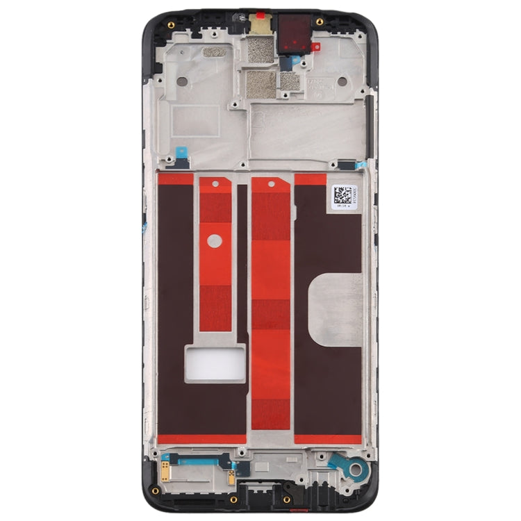適用於 OPPO A11 液晶前框/A框
