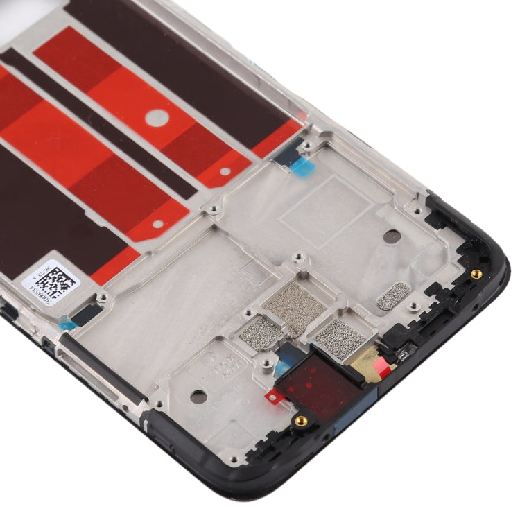 適用於 OPPO A11 液晶前框/A框