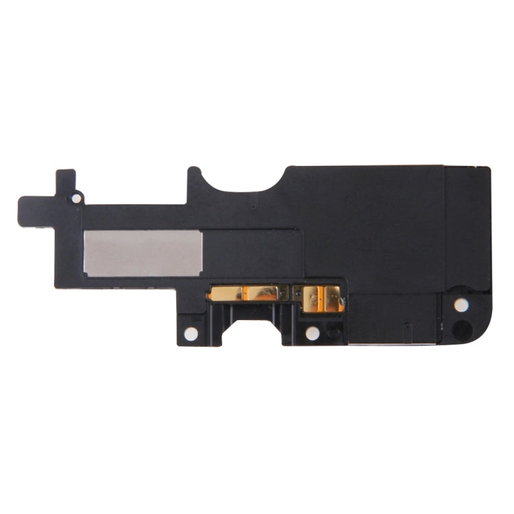 適用於華碩 Zenfone 2 Laser  響鈴