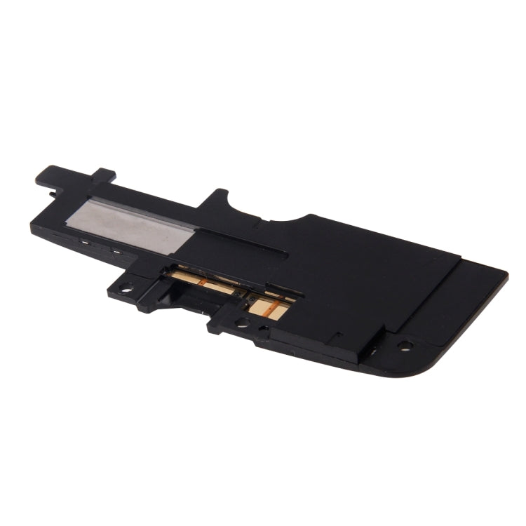 適用於華碩 Zenfone 2 Laser  響鈴