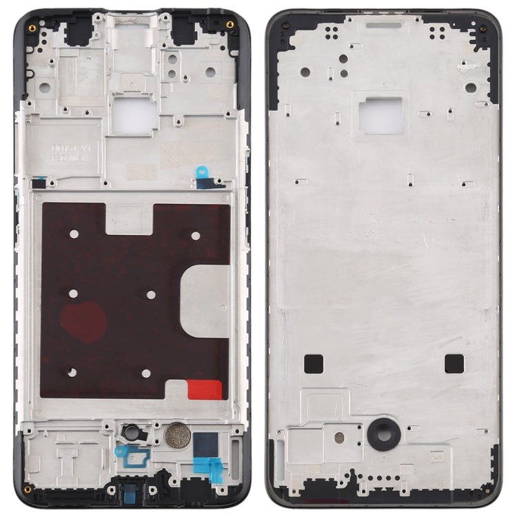 適用於 OPPO K3 液晶前框/A框