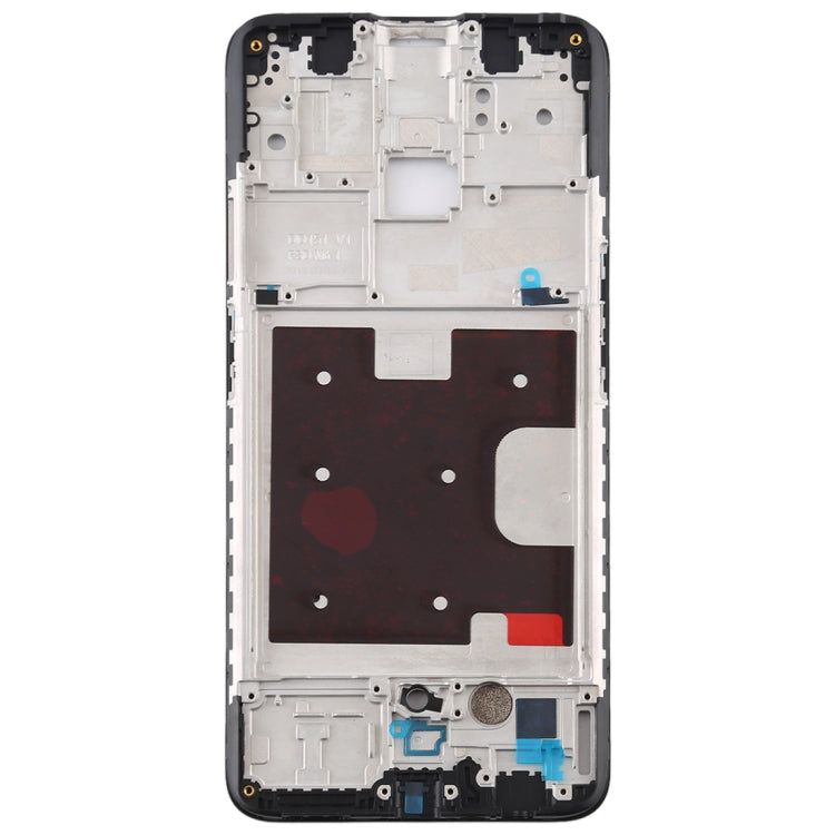 適用於 OPPO K3 液晶前框/A框