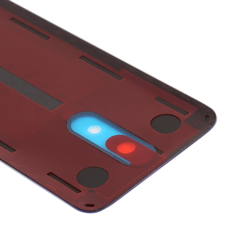 適用於 小米 Redmi K30 電池后蓋