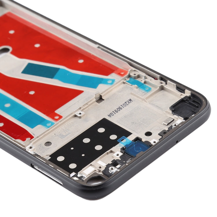 適用於華為P40 Lite E / Enjoy 10 的原裝液晶中框