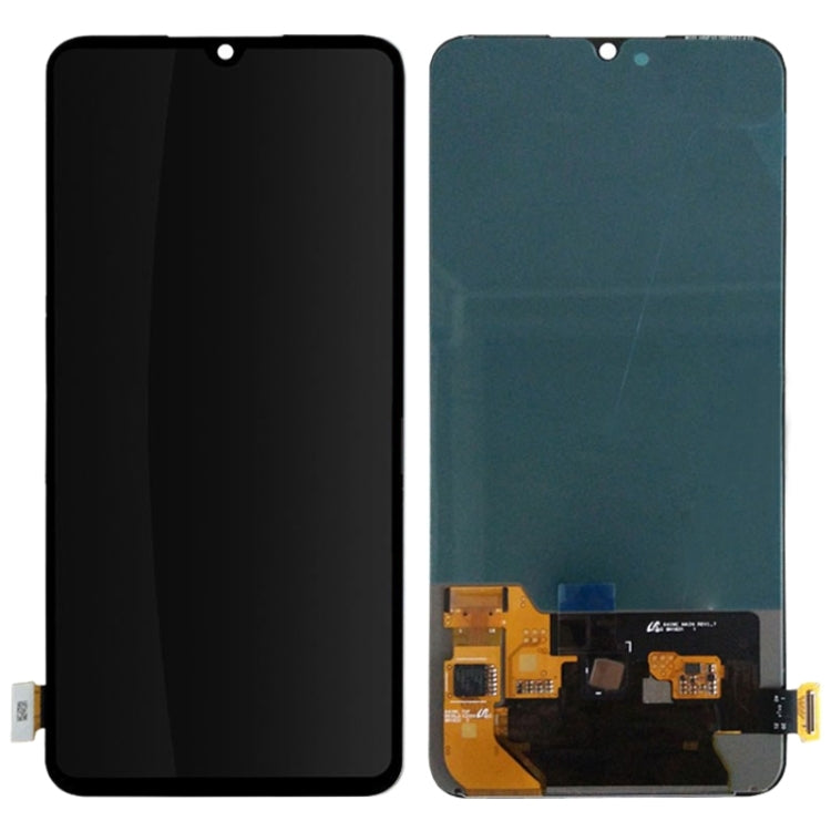 適用於 Vivo IQOO 液晶觸摸總成