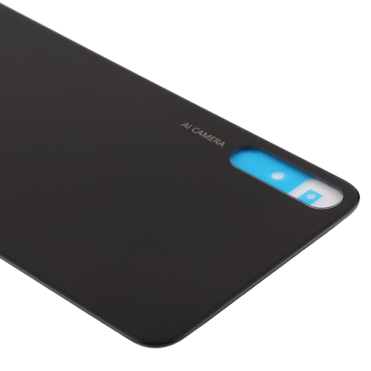 適用於 華為 Enjoy 10 原裝電池后蓋