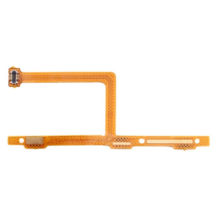 適用於 Nokia 8 開機音量排線
