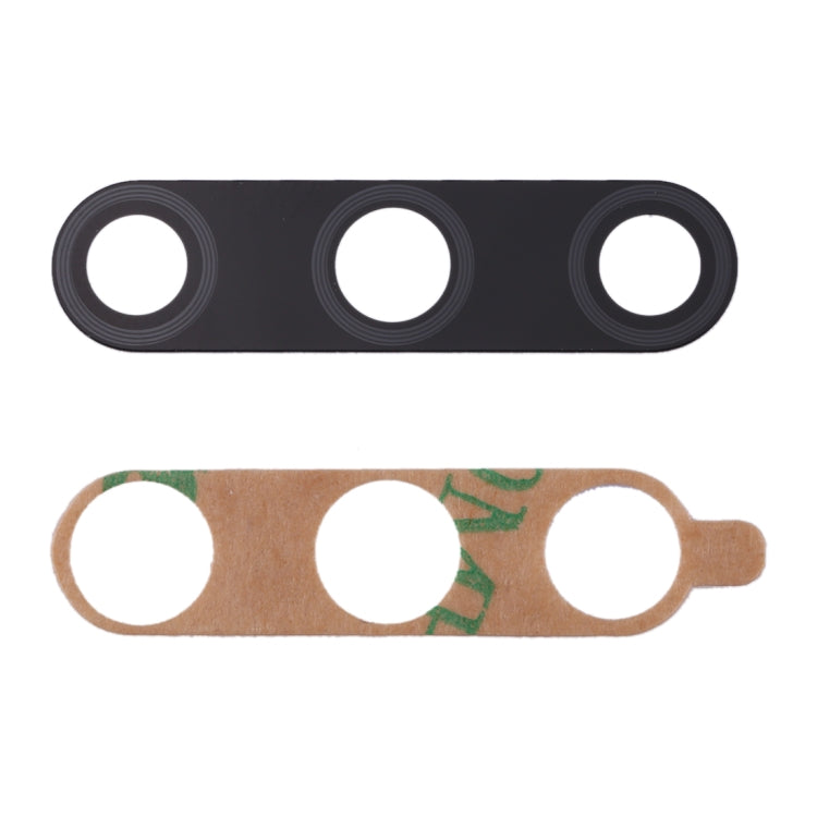 適用於 華為 P40 Lite E / Enjoy 10 攝像頭鏡片 10個一賣