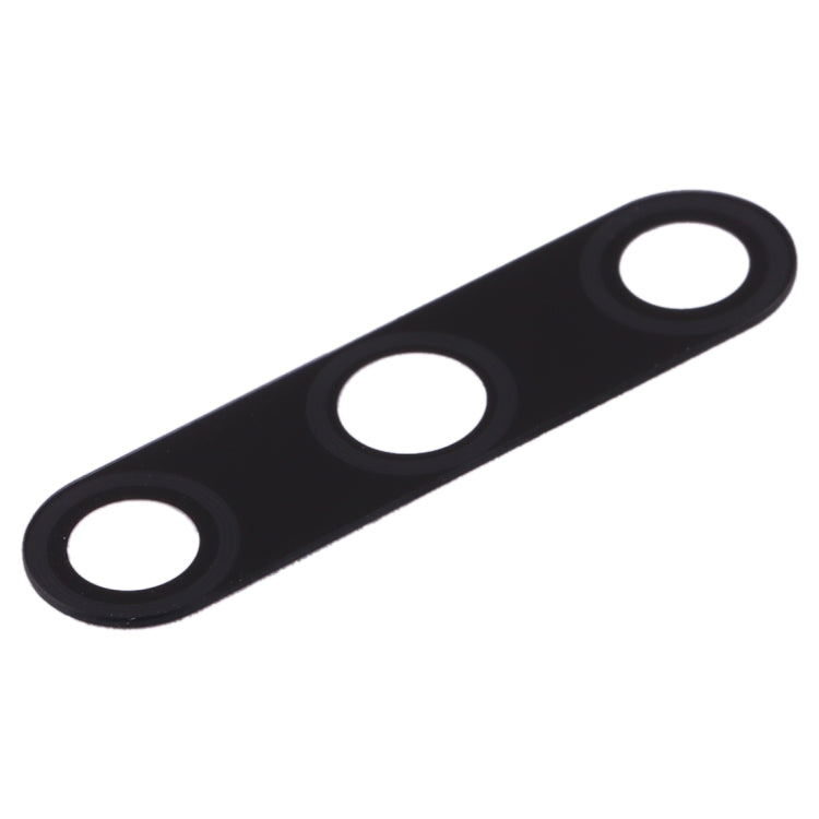 適用於 華為 P40 Lite E / Enjoy 10 攝像頭鏡片 10個一賣