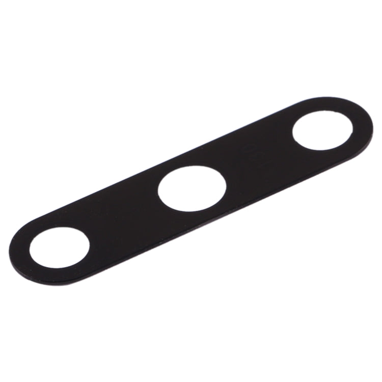 適用於 華為 P40 Lite E / Enjoy 10 攝像頭鏡片 10個一賣