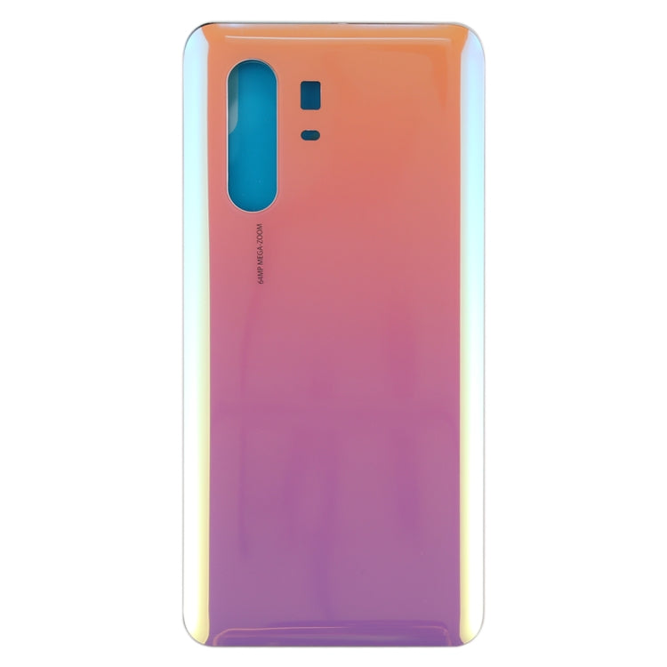 適用於 Vivo X30 Pro 5G 電池后蓋