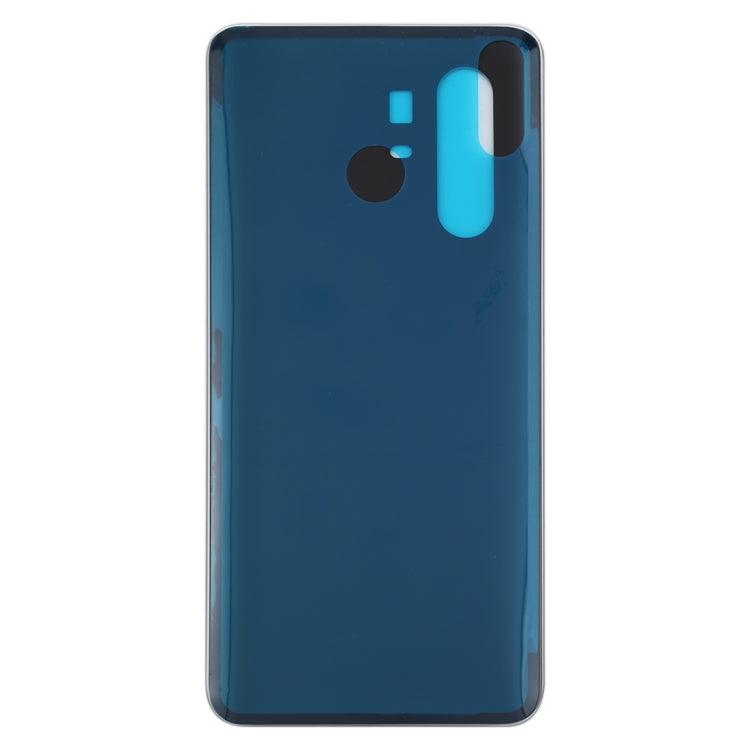 適用於 Vivo X30 Pro 5G 電池后蓋