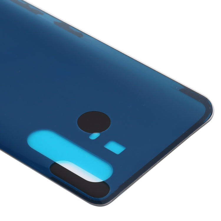 適用於 Vivo X30 Pro 5G 電池后蓋