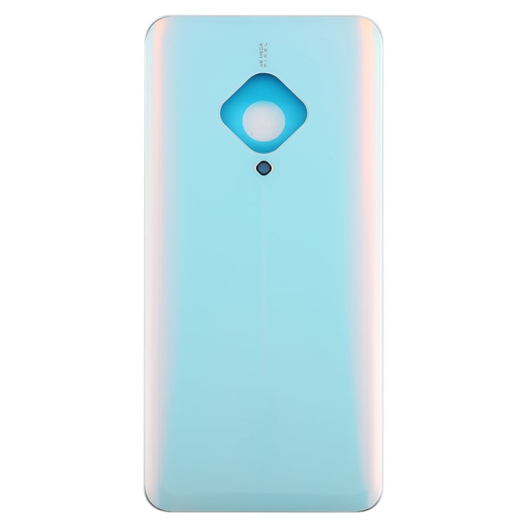 適用於 Vivo S5 電池后蓋