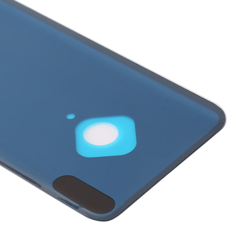 適用於 Vivo S5 電池后蓋