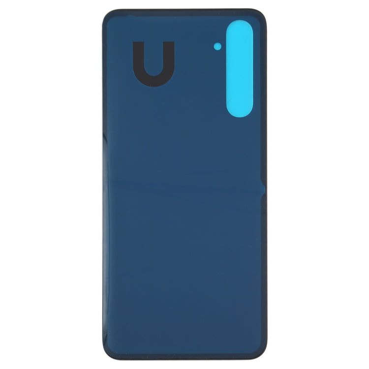 適用於 OPPO K5 后蓋