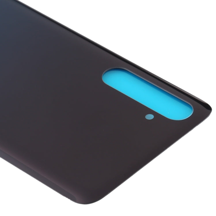 適用於 OPPO K5 后蓋