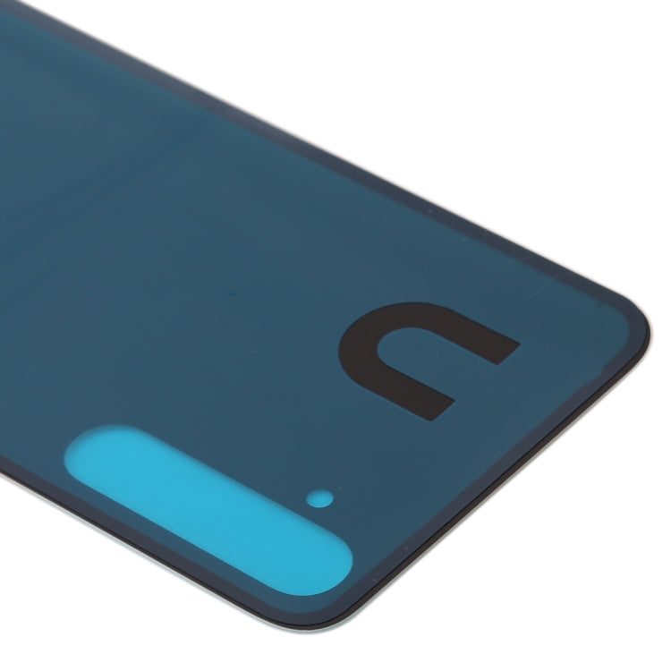 適用於 OPPO K5 后蓋