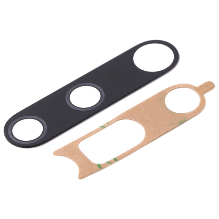 適用於 小米 Mi CC9 Pro / Mi Note 10 / Mi Note 10 Pro 攝像頭鏡片 10個一賣