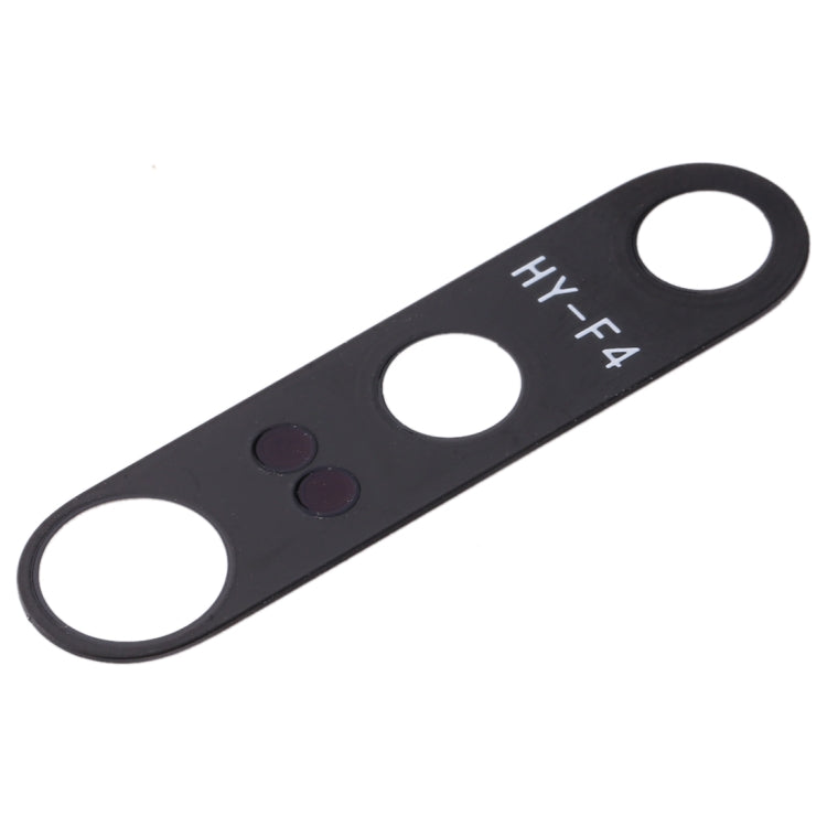 適用於 小米 Mi CC9 Pro / Mi Note 10 / Mi Note 10 Pro 攝像頭鏡片 10個一賣