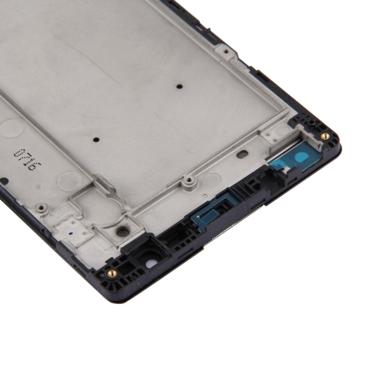 適用於LG X Power / K220 TFT材質 液晶觸摸總成 帶框