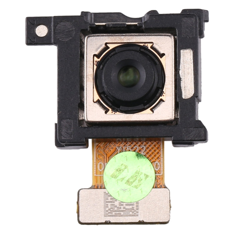 適用於華為 Nova 4 後置攝像頭