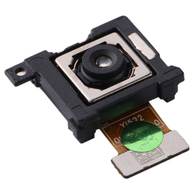適用於華為 Nova 4 後置攝像頭