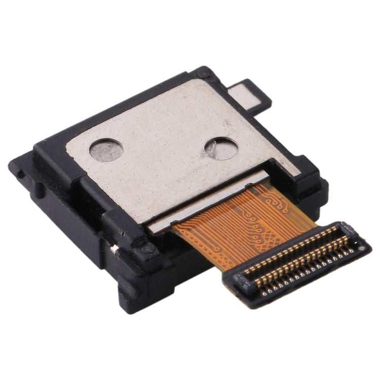 適用於華為 Nova 4 後置攝像頭