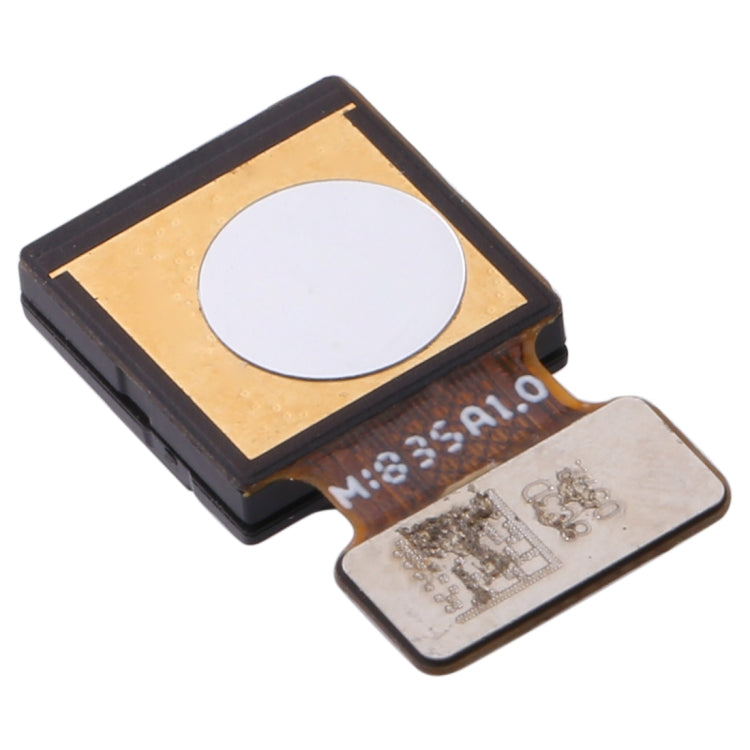 適用於華為 Mate 30 前置攝像頭