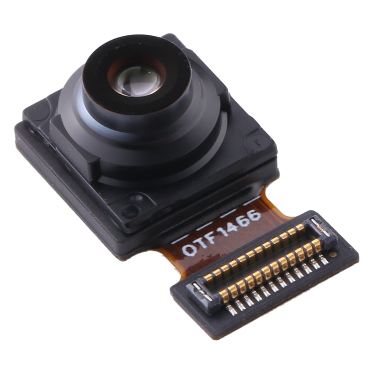 適用於華為 Nova 4e / P30 Lite 前置攝像頭