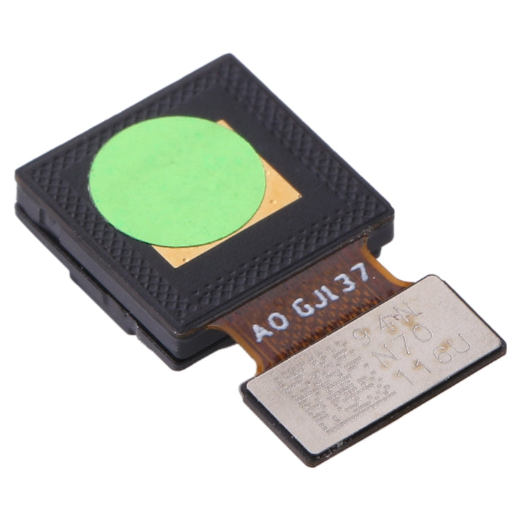 適用於華為 Nova 4e / P30 Lite 前置攝像頭