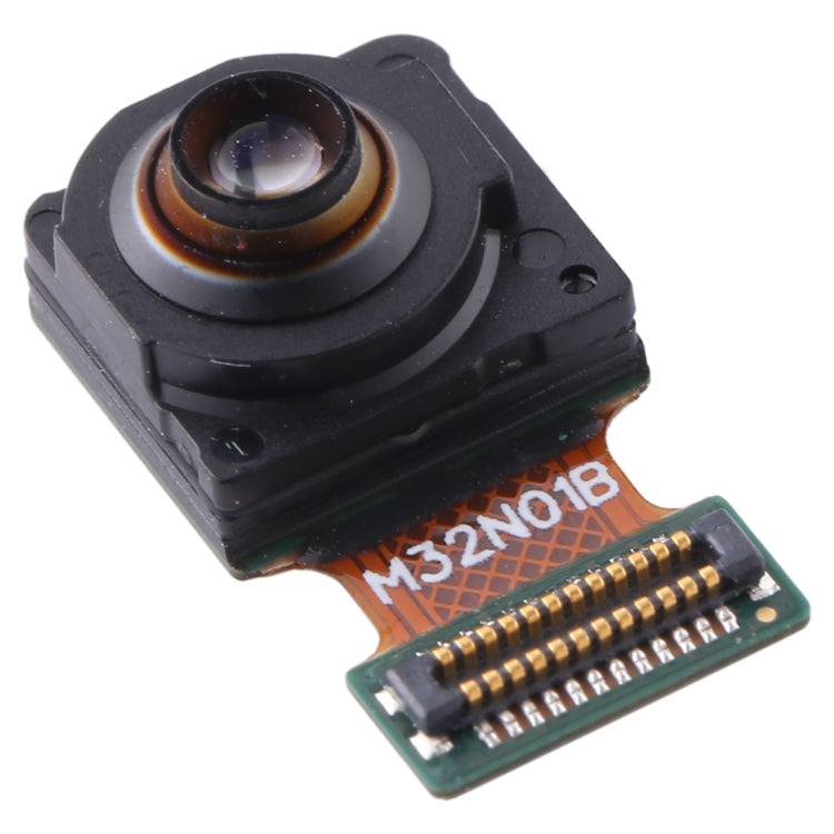 適用於華為 Nova 5 / Nova 5 Pro 前置攝像頭