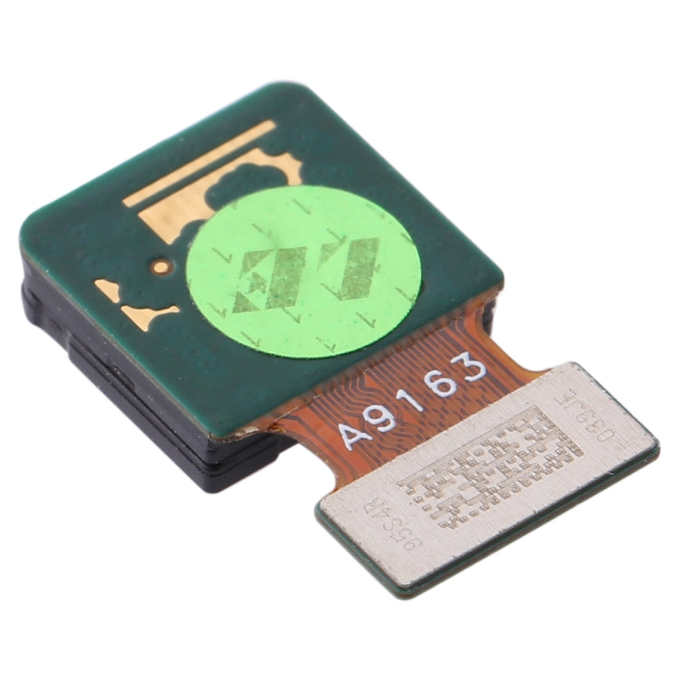 適用於華為 Nova 5 / Nova 5 Pro 前置攝像頭