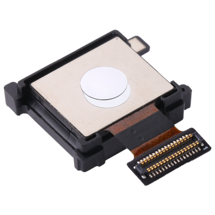 適用於華為 Nova 5 Pro / Nova 5 後置攝像頭