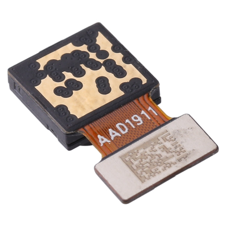 適用於華為 P Smart  / Enjoy 9s 前置攝像頭
