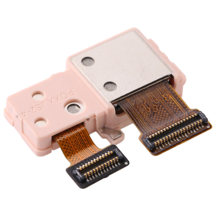 適用於華為 Enjoy 9s / P Smart  後置攝像頭