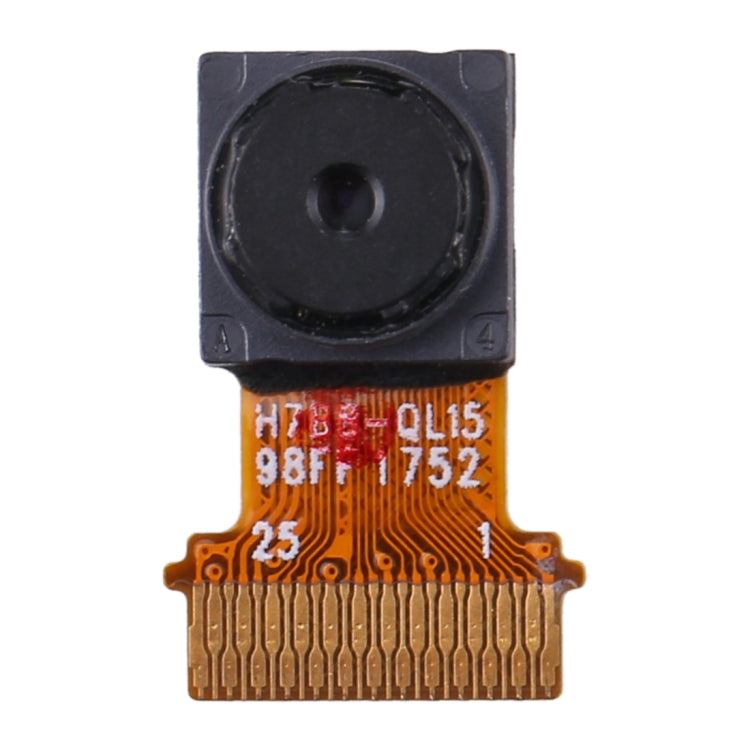 適用於華為 Nova 2 Lite / Enjoy 8 前置攝像頭