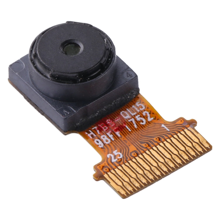 適用於華為 Nova 2 Lite / Enjoy 8 前置攝像頭