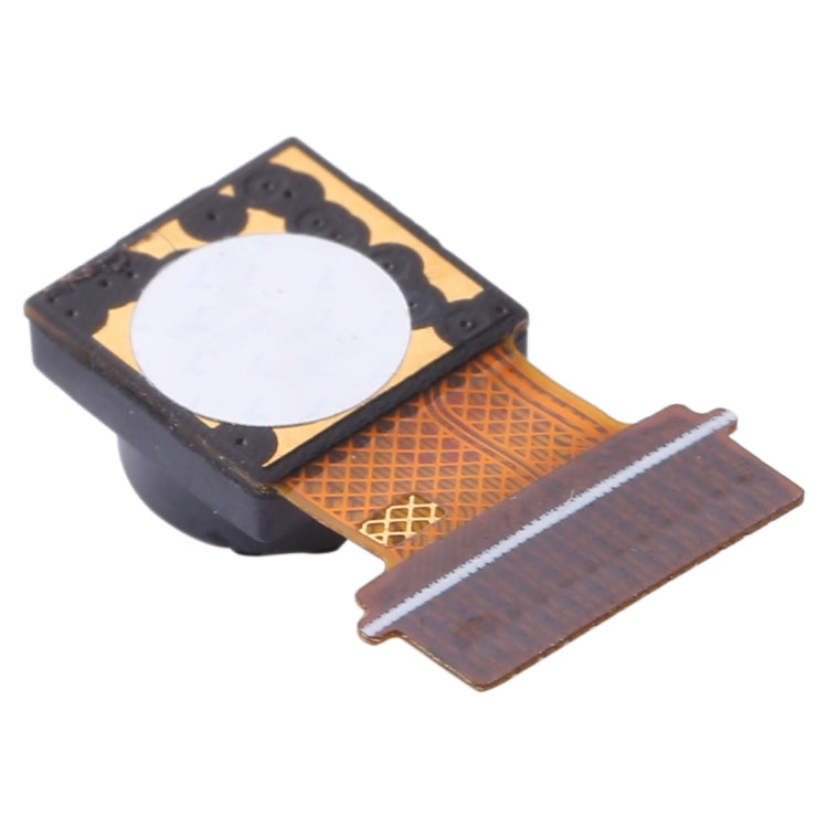 適用於華為 Nova 2 Lite / Enjoy 8 前置攝像頭