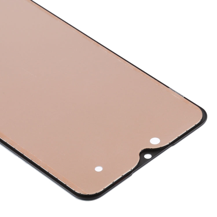 適用於 Vivo Y7s /Y9s / IQOO Neo / Z5 / S1 V1907  / V17 Russia  / V17 Neo Europe TFT材質液晶總成 不支持指紋識別