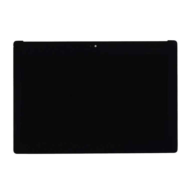 適用於華碩ZenPad 10 Z300M / P021 黃色排線版本  OEM液晶觸摸總成