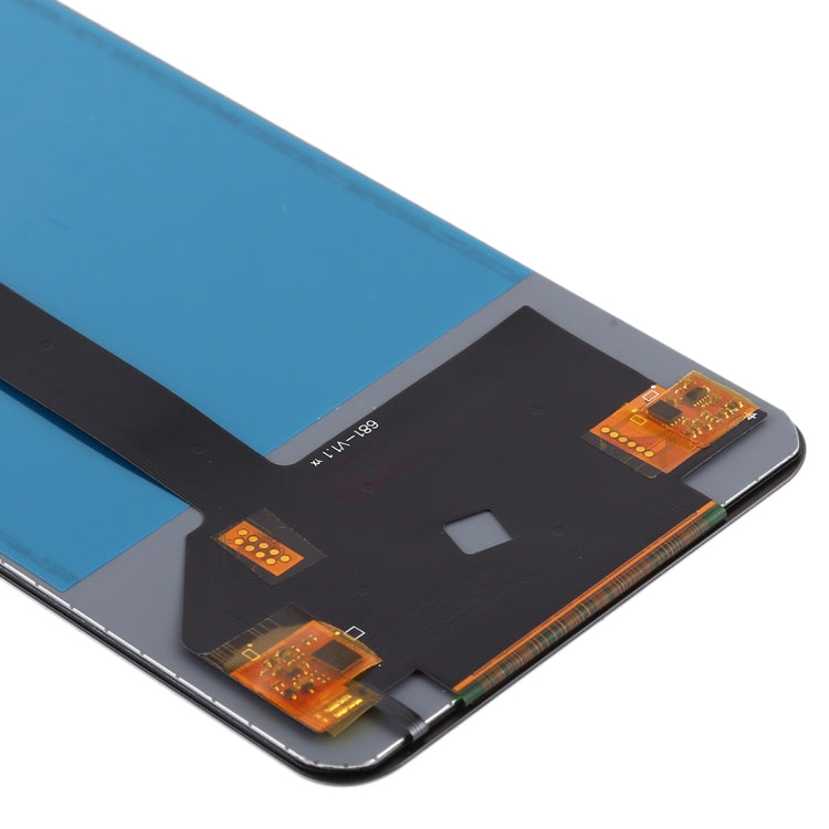 適用於 OPPO Reno2 TFT材質 液晶總成 不支持指紋識別