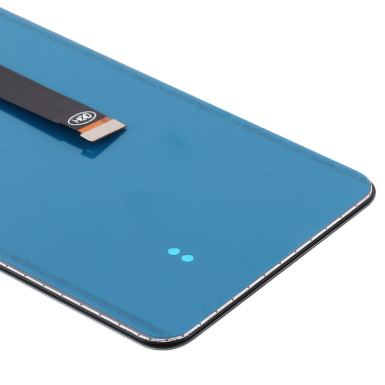適用於 OPPO Reno2 TFT材質 液晶總成 不支持指紋識別