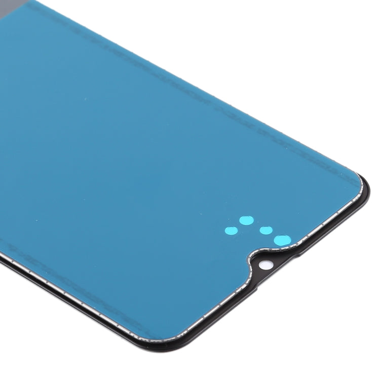 適用於 OPPO Reno Z / K5  / Realme XT / Realme X2 TFT材質 液晶總成 不支持指紋識別