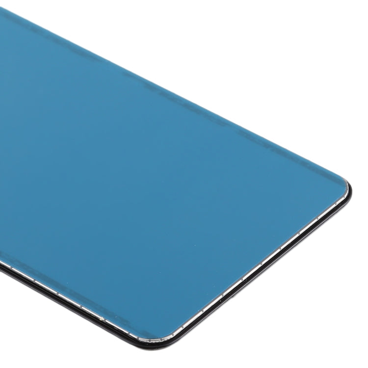 適用於 OPPO Reno TFT材質 液晶總成 不支持指紋識別
