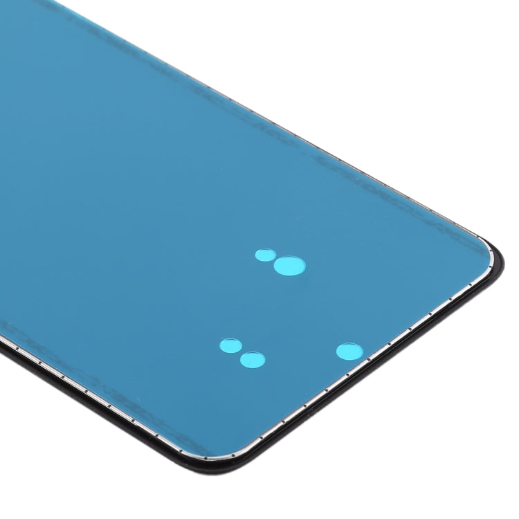 適用於 OPPO Reno 10x zoom TFT材質 液晶總成 不支持指紋識別