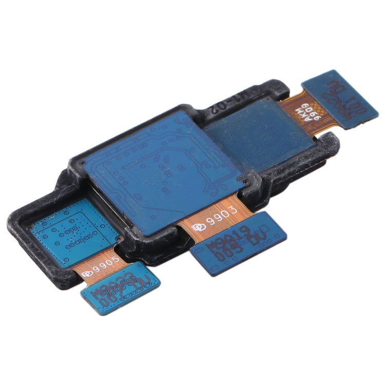 適用於三星 Galaxy A71 後置攝像頭