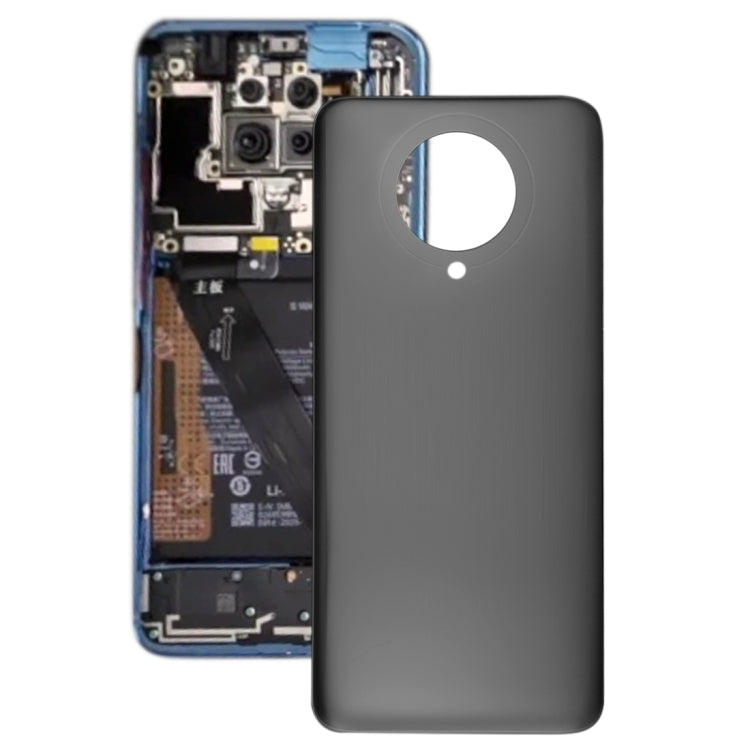 適用於 小米 Redmi K30 Pro / Redmi K30 Pro Zoom 原裝后蓋
