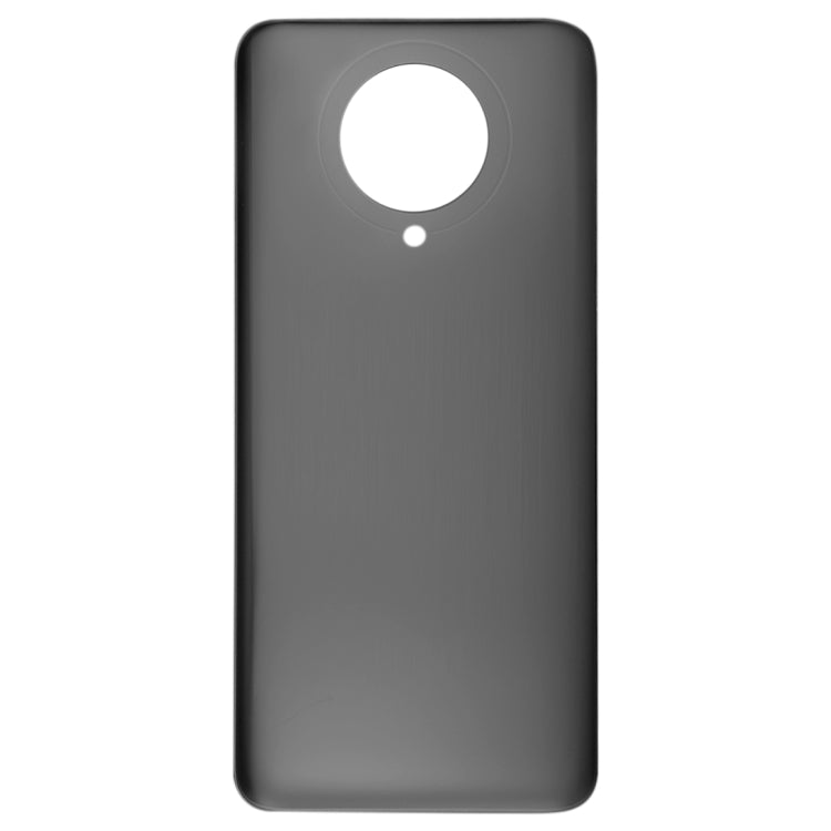 適用於 小米 Redmi K30 Pro / Redmi K30 Pro Zoom 原裝后蓋